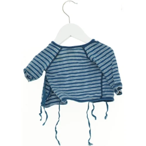 Cardigan fra Irma (str. 62 cm)