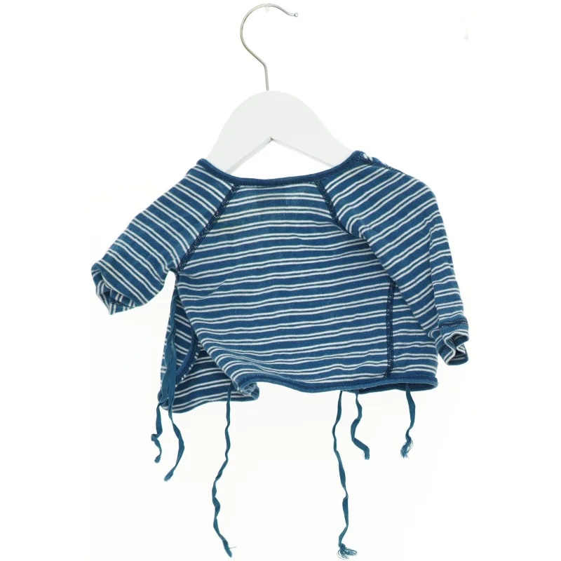 Cardigan fra Irma (str. 62 cm)