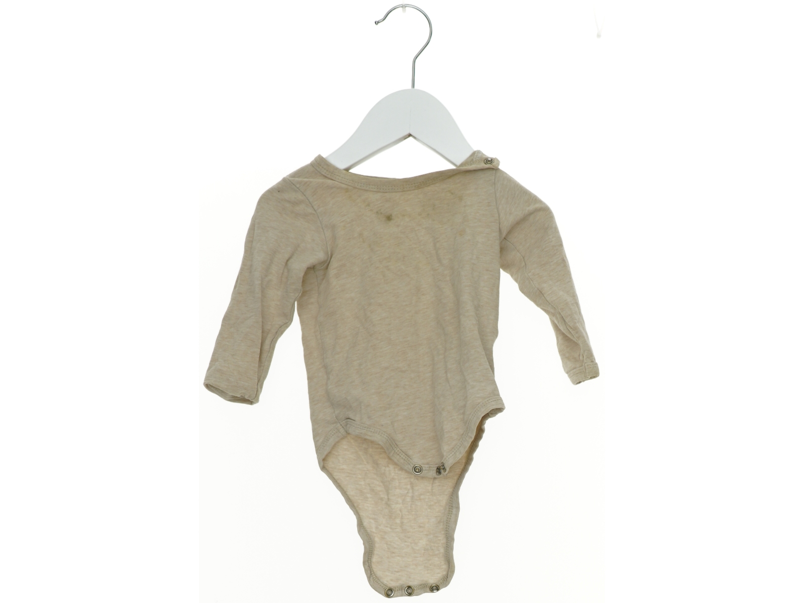 Bodystocking fra BeKids (str. 62 cm)