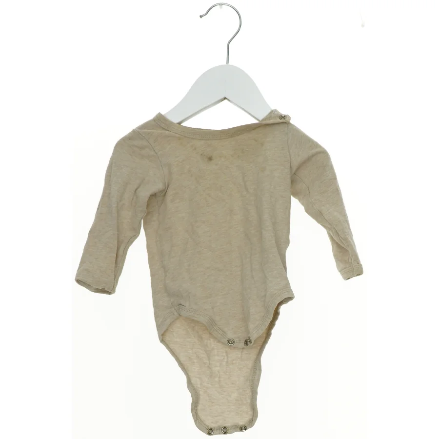 Bodystocking fra BeKids (str. 62 cm)