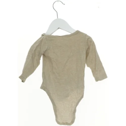 Bodystocking fra BeKids (str. 62 cm)