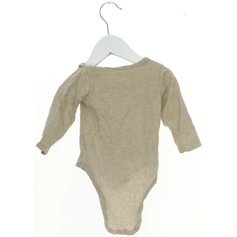 Bodystocking fra BeKids (str. 62 cm)