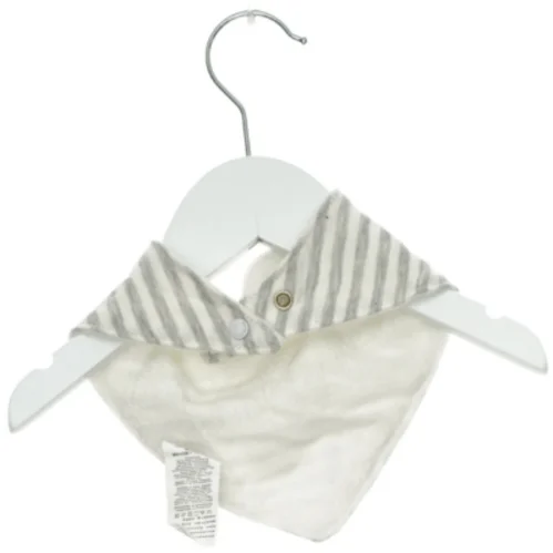 Hagesmæk (str. One Size)