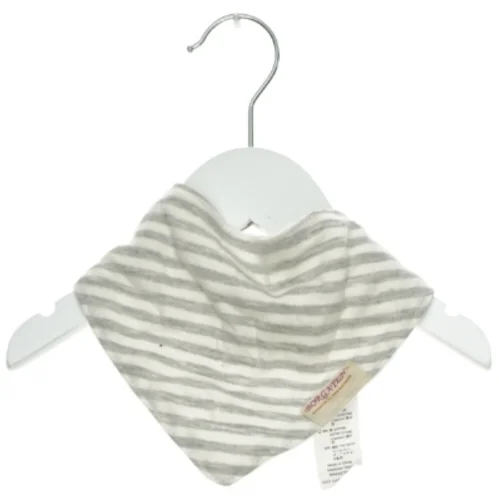 Hagesmæk (str. One Size)