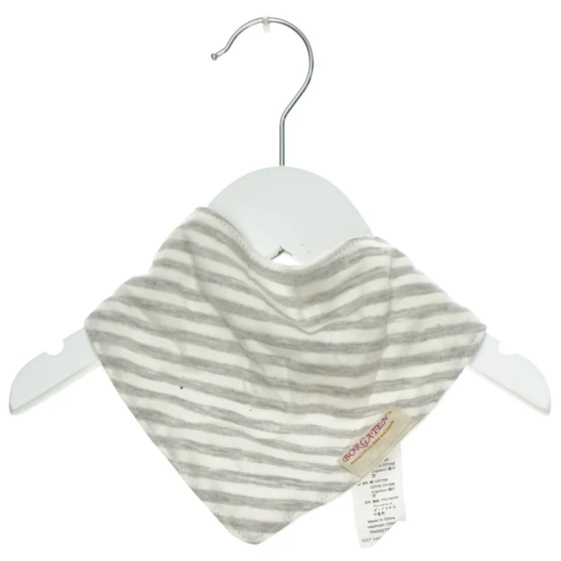 Hagesmæk (str. One Size)