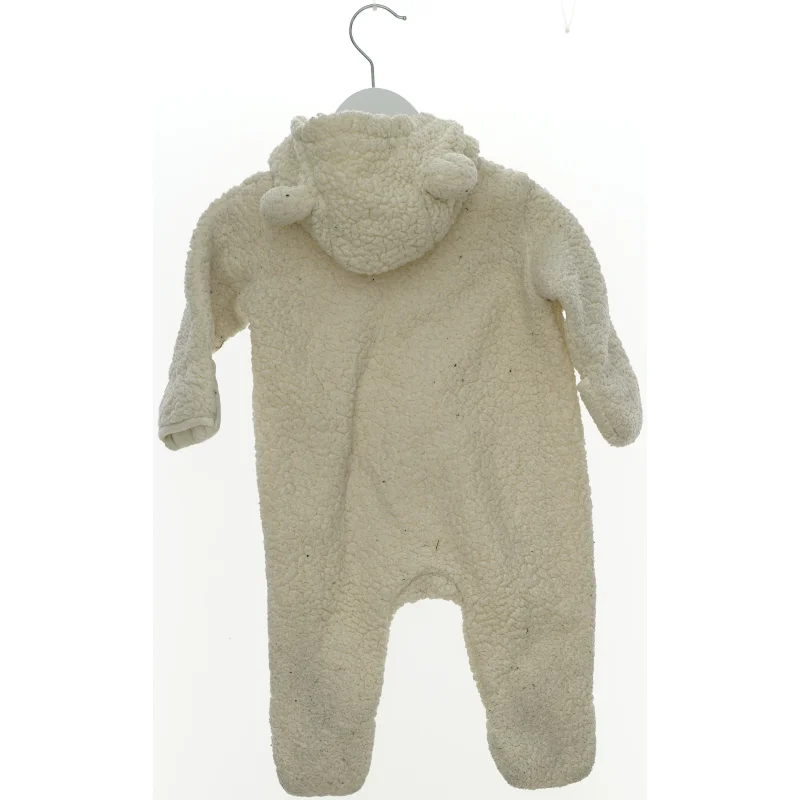 Heldragt fra H&M (str. 68 cm)