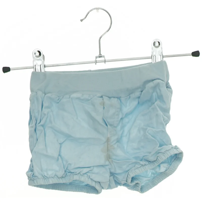 Shorts fra United Colors Of Benetton (str. 74 cm)