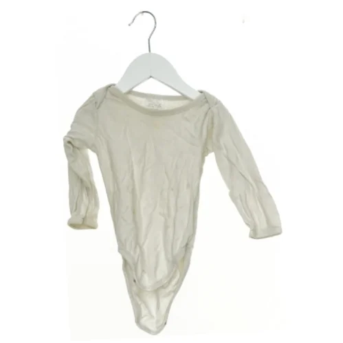 Bodystocking fra H&M (str. 80 cm)