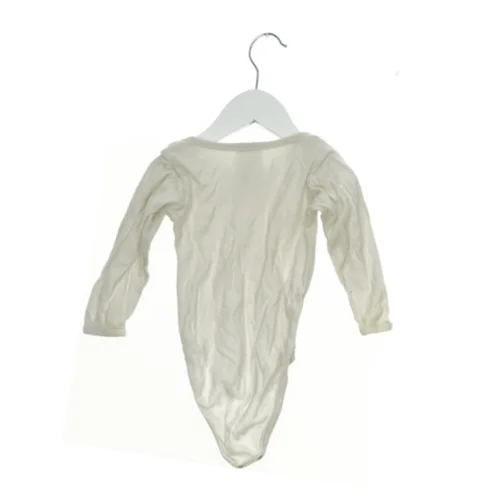 Bodystocking fra H&M (str. 80 cm)