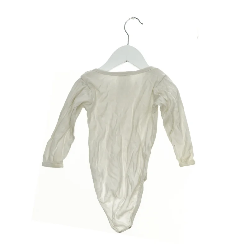 Bodystocking fra H&M (str. 80 cm)