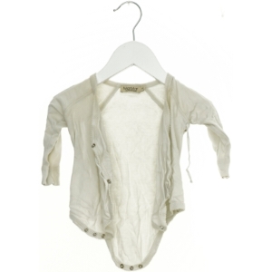 Bodystocking fra MarMar (str. 62 cm)