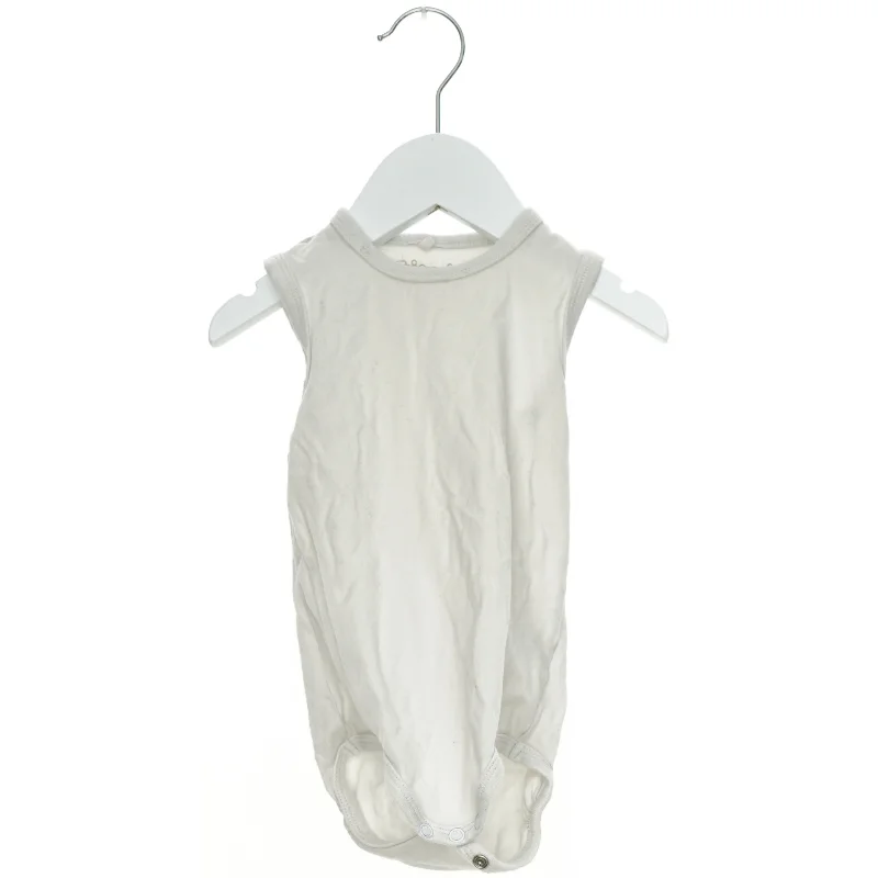 Bodystocking fra Friends (str. 74 cm)