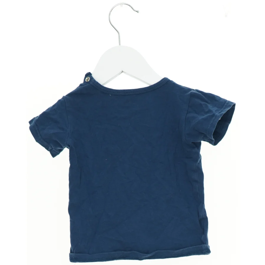 T-Shirt fra Hust & Claire (str. 80 cm)