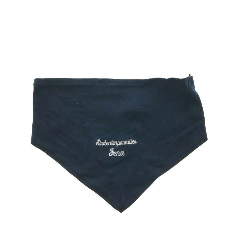 Tørklæde (str. 60 x 22 cm)