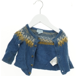 Cardigan fra Noa Noa (str. 56 cm)