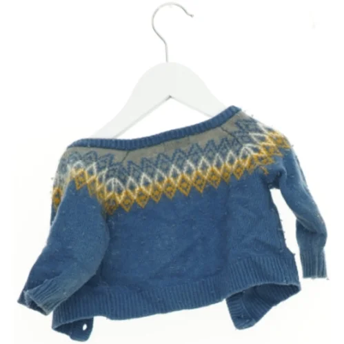 Cardigan fra Noa Noa (str. 56 cm)