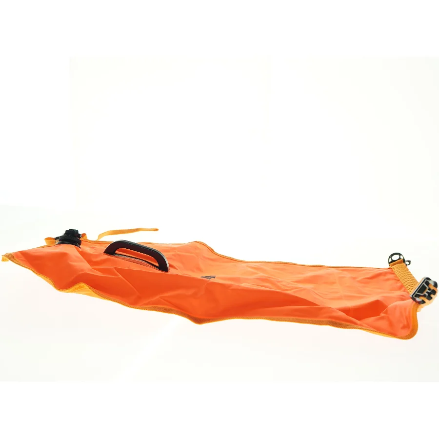 Oppustelig dykkerbøje fra Dhb (str. 69 x 36 cm)