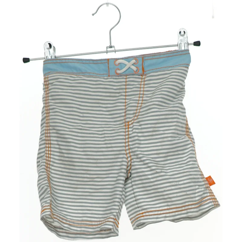 Badebukser (str. 80 cm)