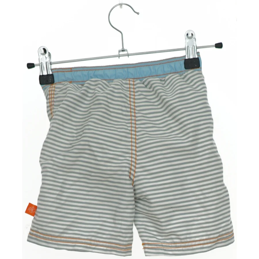 Badebukser (str. 80 cm)