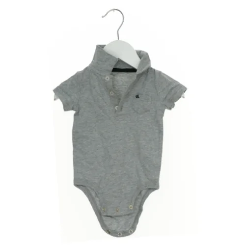 Bodystocking fra Carter’s (str. 74 cm)