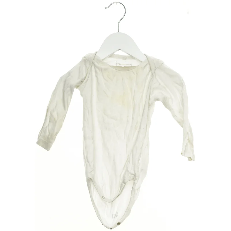 Bodystocking fra Name It (str. 80 cm)