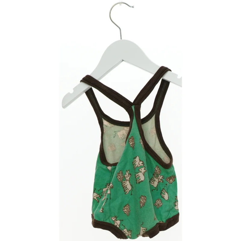 Overalls (str. 80 cm)