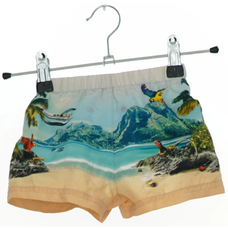 Badebukser fra Molo (str. 68 cm)