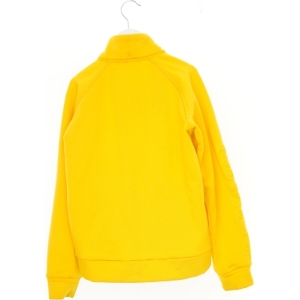 Fleece fra Didriksons (str. 128 cm)