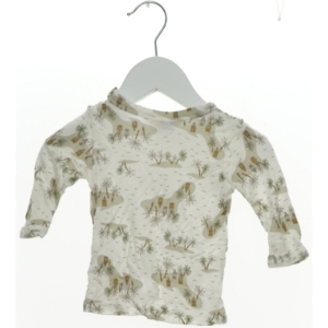 Trøje fra Joha (str. 62 cm)