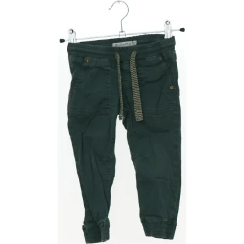 Bukser fra Minymo (str. 92 cm)