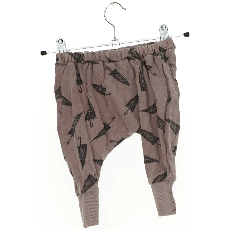 Sweatpants (str. 80 cm)