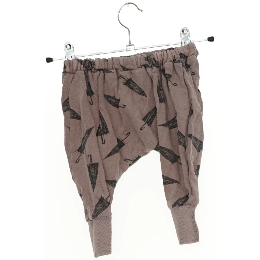 Sweatpants (str. 80 cm)