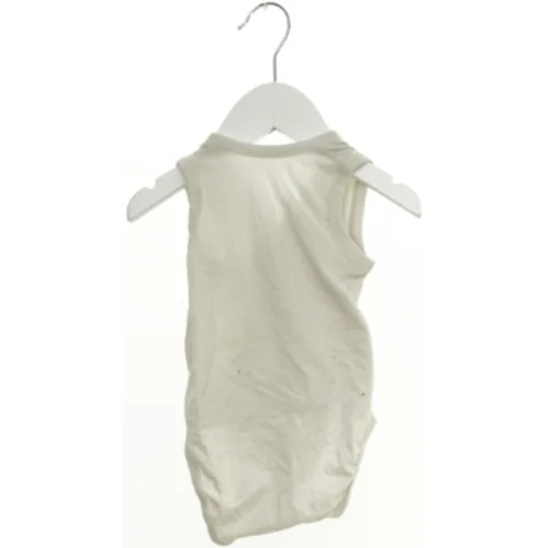 Bodystocking (str. 68 cm)