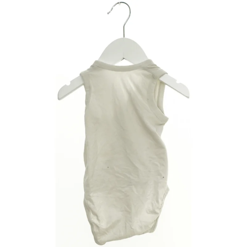 Bodystocking (str. 68 cm)