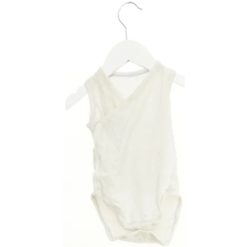 Bodystocking (str. 68 cm)