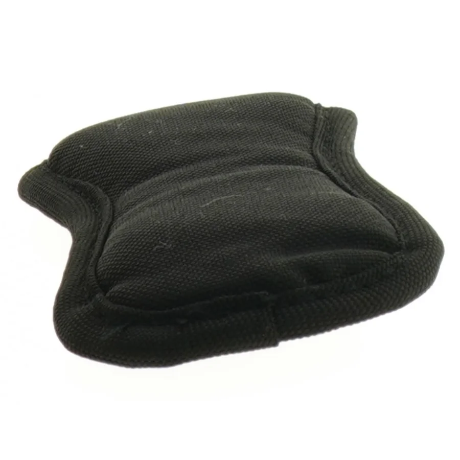 Neopren kamera objektiv beskyttelsespose? (str. 18 x 8 cm)