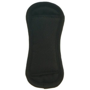 Neopren kamera objektiv beskyttelsespose? (str. 18 x 8 cm)