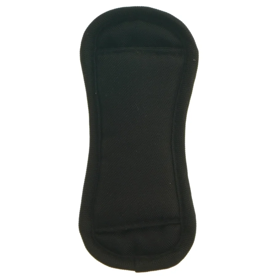 Neopren kamera objektiv beskyttelsespose? (str. 18 x 8 cm)