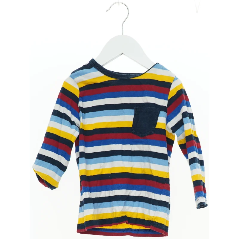 Trøje fra H&M (str. 104 cm)