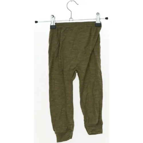 Leggings fra CeLaVi (str. 80 cm)