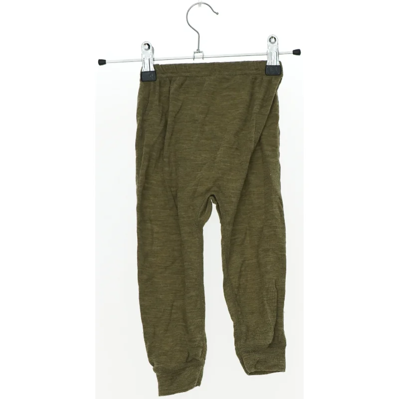 Leggings fra CeLaVi (str. 80 cm)