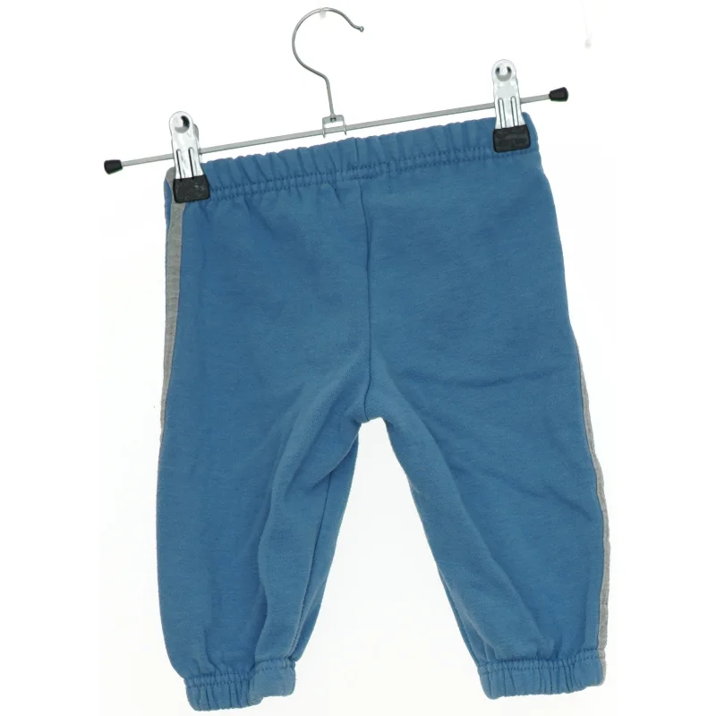 Sweatpants (str. 68 cm)