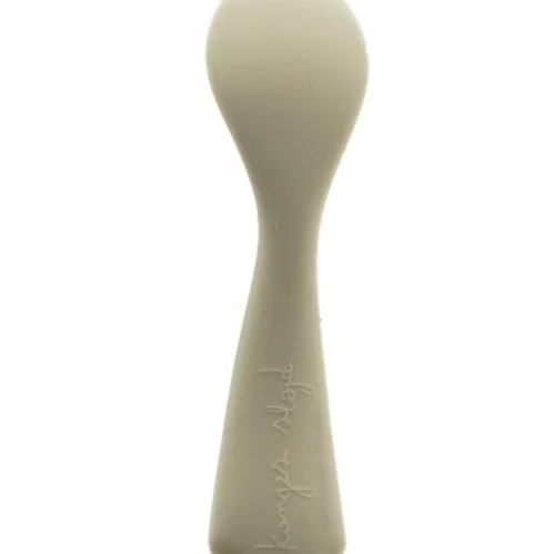 babyske fra Konges Sløjd (str. 10,5 cm)