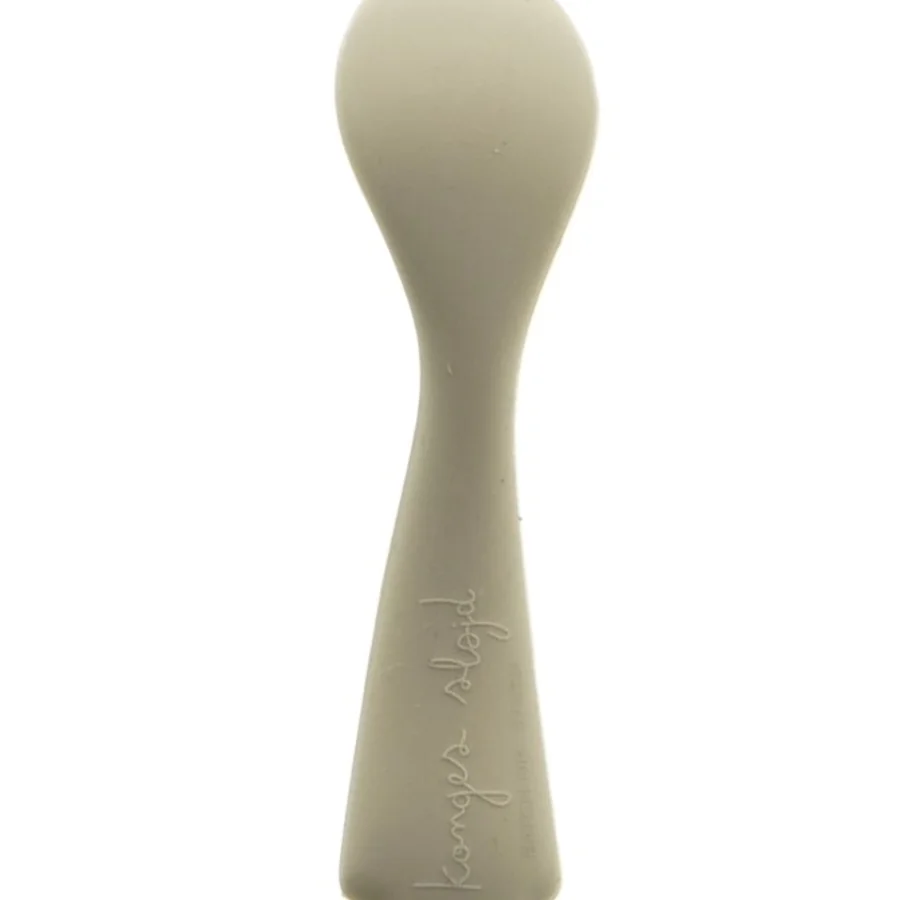 babyske fra Konges Sløjd (str. 10,5 cm)