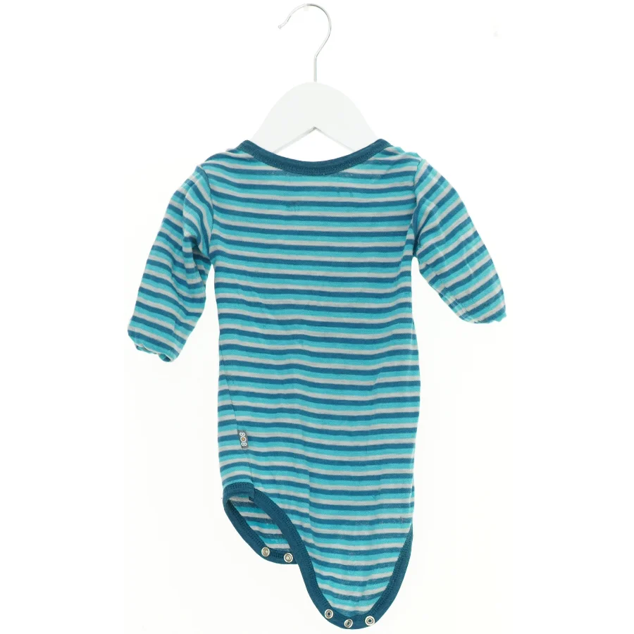 Bodystocking fra 8O8 (str. 80 cm)