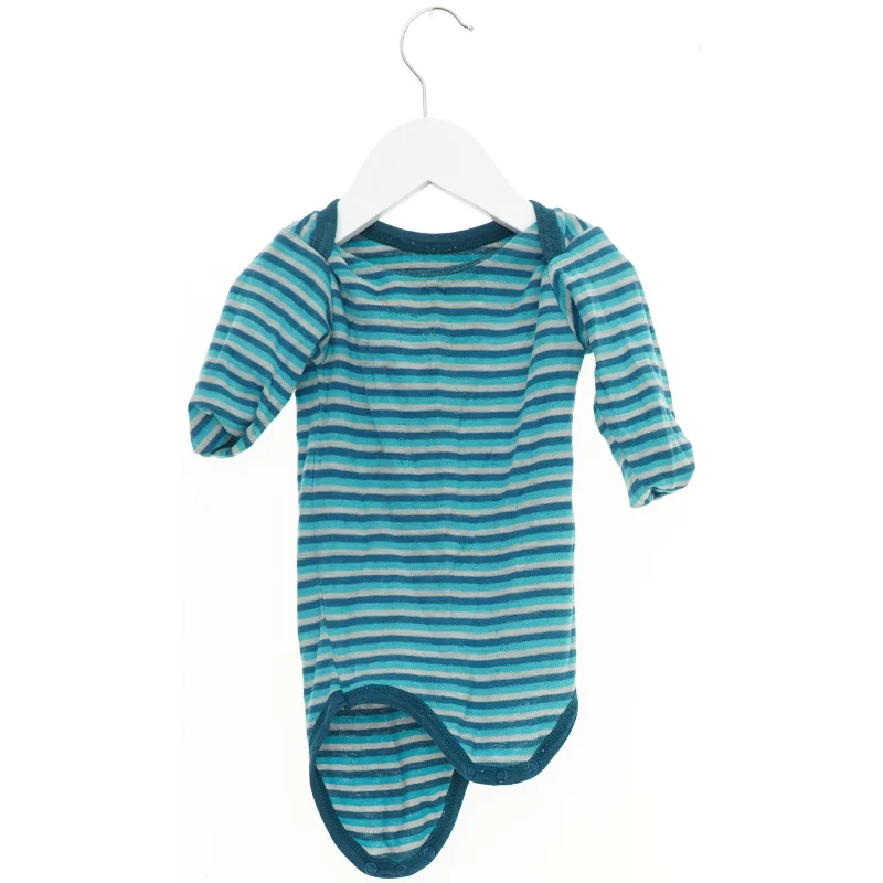 Bodystocking fra 8O8 (str. 80 cm)