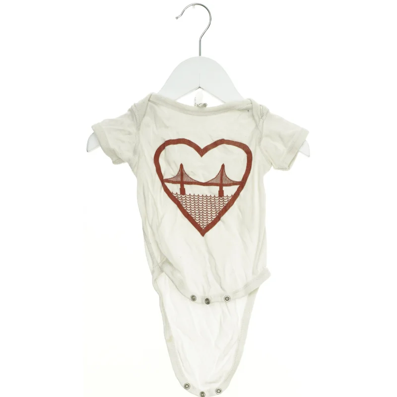 Bodystocking (str. 68 cm)