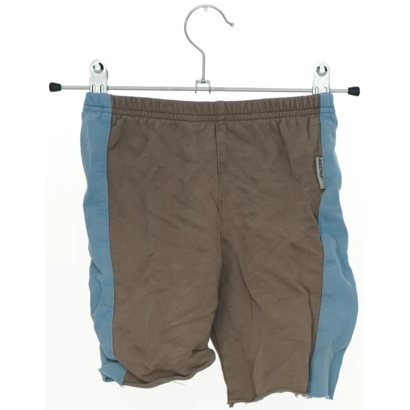 Bukser fra Jacky (str. 80 cm)