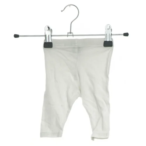 Leggings fra Primark (str. 74 cm)