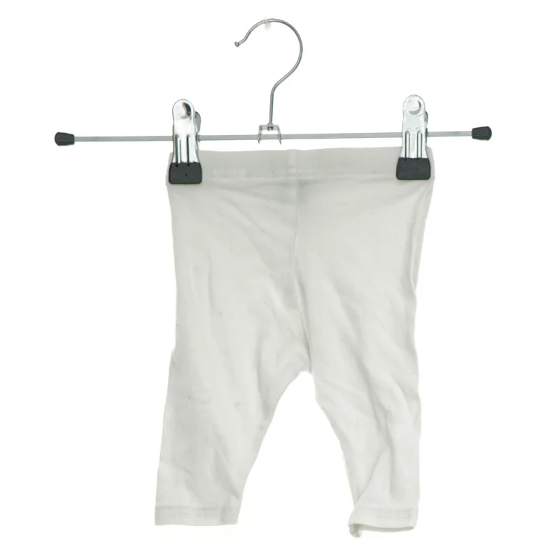 Leggings fra Primark (str. 74 cm)